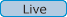 Live