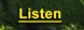 Listen to word